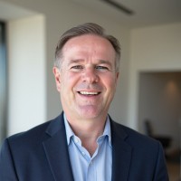 Mykito Sciences Employee Michael Dost's profile photo