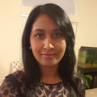 Dasuni Perera Email & Phone Number