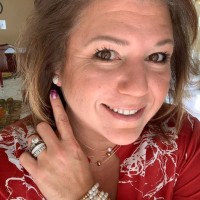 Park Lane Jewelry Employee Jeanine Villano-George's profile photo