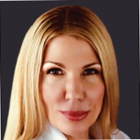Barbara Brindisi Email & Phone Number