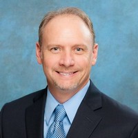 National Coatings & Supplies Employee Chad Kreimeyer's profile photo