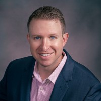 National Trench Safety Employee Cpc Travis Free's profile photo