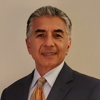 R&D Altanova Employee Seyed Paransun's profile photo