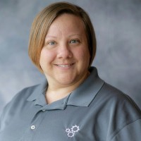 AVB Inc. Employee Shelby Andersen's profile photo