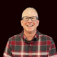 Troy McLean Email & Phone Number