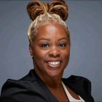 Brookdale Employee Melody Floyd's profile photo