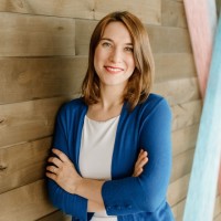 Juliet Grabowski Email & Phone Number