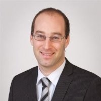 FundGuard Employee Amnon Zur's profile photo