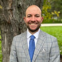 Daniel Kowalsky Email & Phone Number