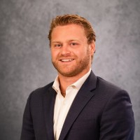 Piezosurgery Inc., dba Mectron North America Employee Nick Skulski's profile photo