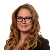 Kaitlin Crenshaw Email & Phone Number