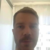 Jonas Wenström Email