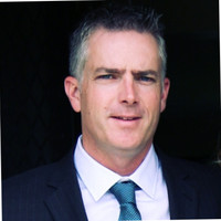 BestStart Employee Greg MacDonald's profile photo
