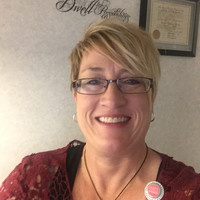 Karla Smith Email & Phone Number