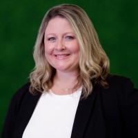Retirement Strategies Group ("RSG"), a Strongpoint Partner Employee Stephanie Bowles's profile photo