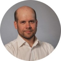 Michael Heiland's profile photo