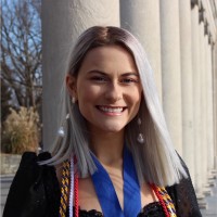 Health Carousel Employee Grace Wallace's profile photo