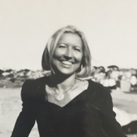 Théradial Employee Virginie Lutinier's profile photo