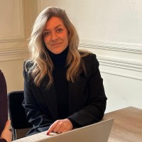 FIT GROUP Employee Bernice Kruger's profile photo