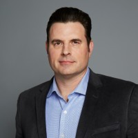 Allergan Aesthetics Employee Chad Lindemann's profile photo