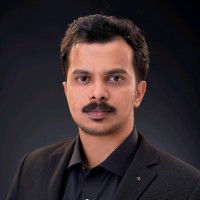 Nipun Deleep Email