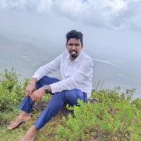 NUVENTO SYSTEMS PRIVATE LIMITED Employee Lakshmana H's profile photo