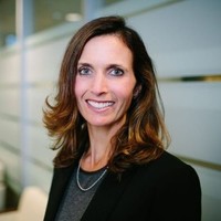 Harrison Healthcare Employee Beth Donaldson's profile photo