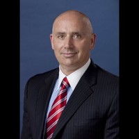 HighTower -Wolf-Collins Wealth Management Employee William Wolf's profile photo