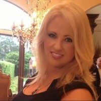 Weston Title Employee Tania Lombardi's profile photo