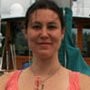 The Yoga Tree Employee Christina Ellis's profile photo