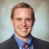 United Bank of Union Employee Scott Elliott's profile photo