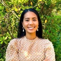 Montell & Partners Employee Aixien Hua's profile photo