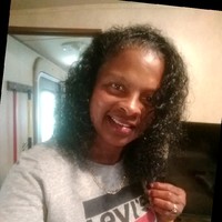 Nancy Spaulding Email & Phone Number