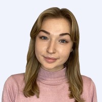 Aleksandra Szafrańska Email