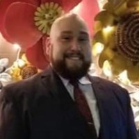 Christopher Soliz Email
