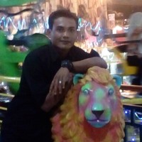 Arman Coy Email