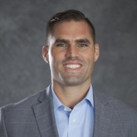 Chris Oliver Email & Phone Number