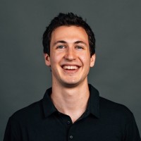 Reid Hodges Email & Phone Number