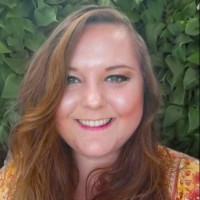 Callie Jacobs Email & Phone Number