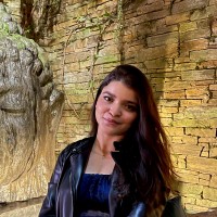 Subechhya Dhakal Email & Phone Number