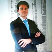 Rabobank Employee Drs Re's profile photo