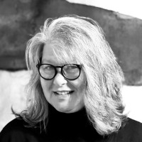 adata Software GmbH Employee Tanja Ziegler's profile photo