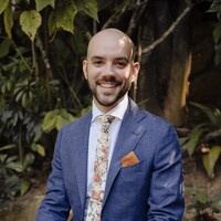 Luis Palomares Email & Phone Number