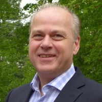Stefan Weber Email & Phone Number
