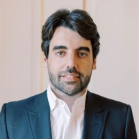 Goncalo Bernardo Email & Phone Number