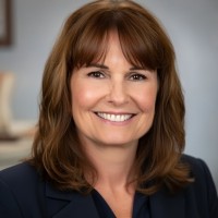 Lori Richard Email & Phone Number