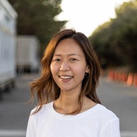 Developer Tools Bhutan Employee Aiko Matsumoto's profile photo