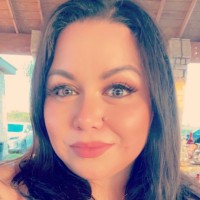 Access Dental & Orthodontics Employee Ellie Medrano's profile photo