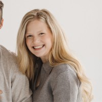 Brooke Chorzewski Email & Phone Number