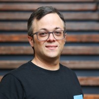 BitBakery Software Employee Joe Reda's profile photo